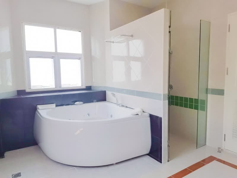 Perfect Place Ramkhamhaeng 164, Bangkok, Soi Ramkhamhaeng 164, Saphan Sung, Saphan Sung, Bangkok, 4 Bedrooms, 528 sqm, Single Detached House For Sale, by คุณนุ้ย, 500216574 - DDproperty.com