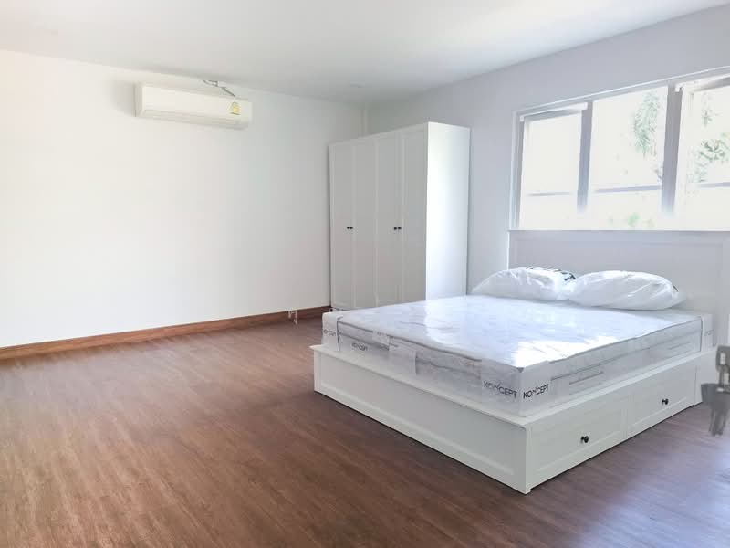 Perfect Place Ramkhamhaeng 164, Bangkok, Soi Ramkhamhaeng 164, Saphan Sung, Saphan Sung, Bangkok, 4 Bedrooms, 528 sqm, Single Detached House For Sale, by คุณนุ้ย, 500216574 - DDproperty.com