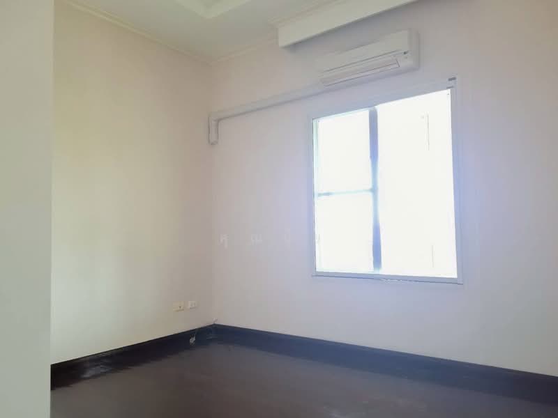 Perfect Place Ramkhamhaeng 164, Bangkok, Soi Ramkhamhaeng 164, Saphan Sung, Saphan Sung, Bangkok, 4 Bedrooms, 528 sqm, Single Detached House For Sale, by คุณนุ้ย, 500216574 - DDproperty.com