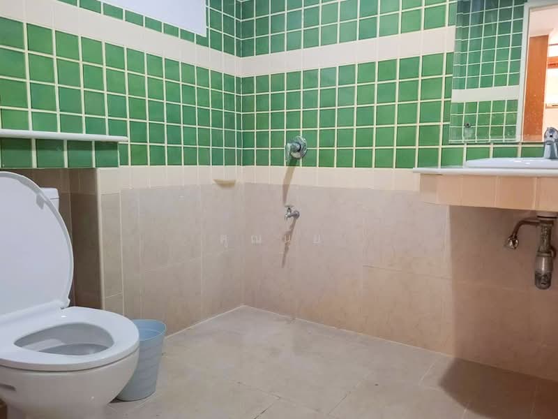 Perfect Place Ramkhamhaeng 164, Bangkok, Soi Ramkhamhaeng 164, Saphan Sung, Saphan Sung, Bangkok, 4 Bedrooms, 528 sqm, Single Detached House For Sale, by คุณนุ้ย, 500216574 - DDproperty.com