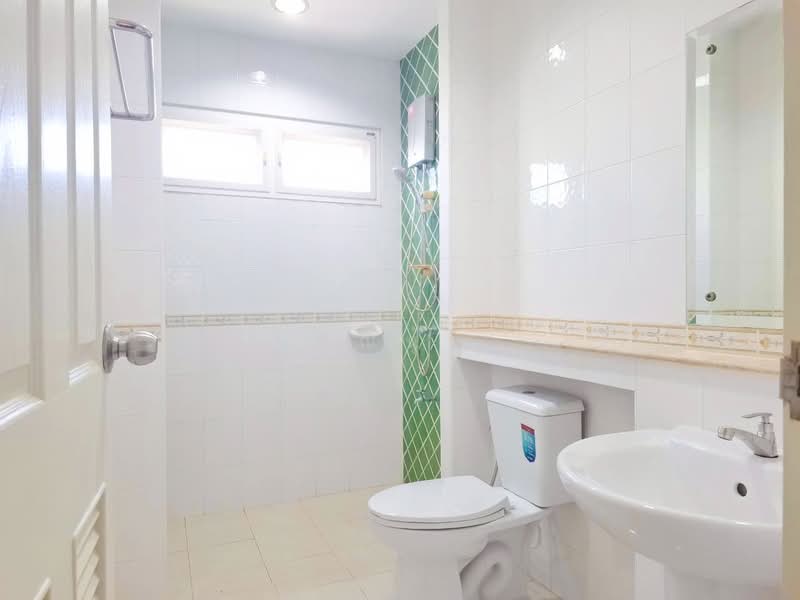 Perfect Place Ramkhamhaeng 164, Bangkok, Soi Ramkhamhaeng 164, Saphan Sung, Saphan Sung, Bangkok, 4 Bedrooms, 528 sqm, Single Detached House For Sale, by คุณนุ้ย, 500216574 - DDproperty.com