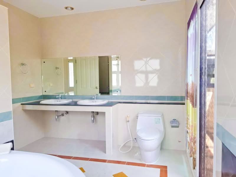 Perfect Place Ramkhamhaeng 164, Bangkok, Soi Ramkhamhaeng 164, Saphan Sung, Saphan Sung, Bangkok, 4 Bedrooms, 528 sqm, Single Detached House For Sale, by คุณนุ้ย, 500216574 - DDproperty.com