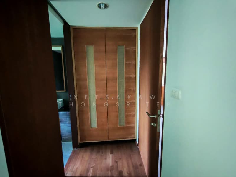Baan Chai Talay Condominium, Prachuap Khiri Khan, Nong Kae, Hua Hin, Prachuap Khiri Khan, 2 Bedrooms, 180 sqm, Condo For Sale, by Netsakaw Thongsritep, 500216577 - DDproperty.com