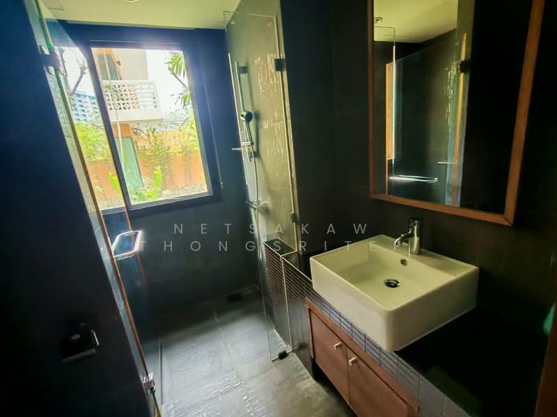 Baan Chai Talay Condominium, Prachuap Khiri Khan, Nong Kae, Hua Hin, Prachuap Khiri Khan, 2 Bedrooms, 180 sqm, Condo For Sale, by Netsakaw Thongsritep, 500216577 - DDproperty.com
