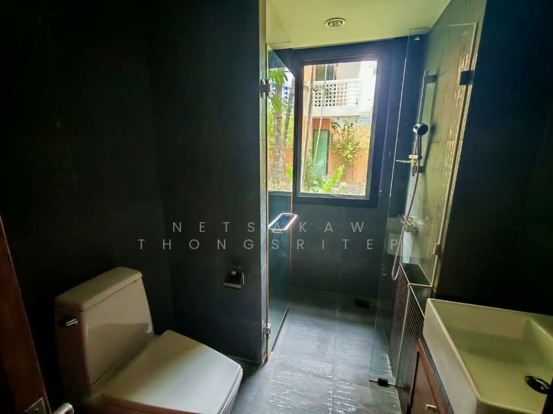 Baan Chai Talay Condominium, Prachuap Khiri Khan, Nong Kae, Hua Hin, Prachuap Khiri Khan, 2 Bedrooms, 180 sqm, Condo For Sale, by Netsakaw Thongsritep, 500216577 - DDproperty.com