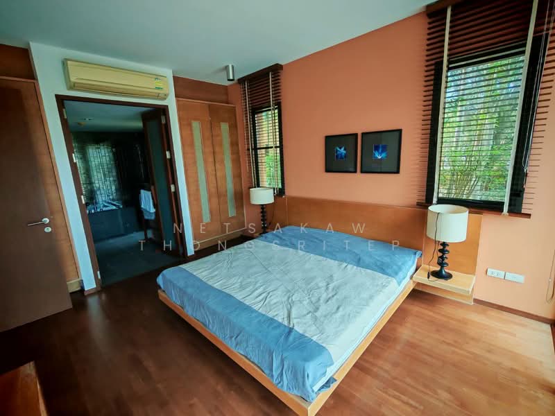 Baan Chai Talay Condominium : บ้านชายทะเล คอนโดมิเนียม, ประจวบคีรีขันธ์, หนองแก, หัวหิน, ประจวบคีรีขันธ์, 180 ตร.ม., คอนโด ขาย, โดย Netsakaw Thongsritep, 500216577 - DDproperty.com