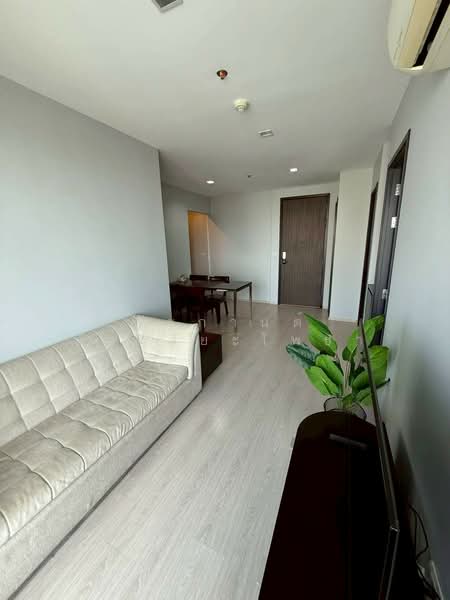 Rhythm Sukhumvit 44/1 : ริธึ่ม สุขุมวิท 44/1, กรุงเทพ, ถนนสุขุมวิท แขวงพระโขนง เขตคลองเตย กรุงเทพมหานคร, พระโขนง, คลองเตย, กรุงเทพ, 52 ตร.ม., คอนโด ให้เช่า, โดย รัชกานต์ อัจฉริยะโพธา, 500216579 - DDproperty.com