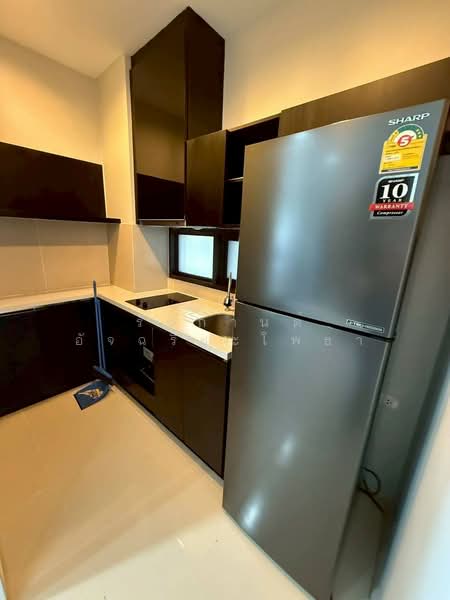 Rhythm Sukhumvit 44/1, Bangkok, Sukhumvit Road, Phra Kanong, Khlong Toei, Bangkok, 2 Bedrooms, 52 sqm, Condo For Rent, by รัชกานต์ อัจฉริยะโพธา, 500216579 - DDproperty.com