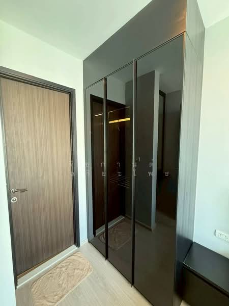 Rhythm Sukhumvit 44/1 : ริธึ่ม สุขุมวิท 44/1, กรุงเทพ, ถนนสุขุมวิท แขวงพระโขนง เขตคลองเตย กรุงเทพมหานคร, พระโขนง, คลองเตย, กรุงเทพ, 52 ตร.ม., คอนโด ให้เช่า, โดย รัชกานต์ อัจฉริยะโพธา, 500216579 - DDproperty.com