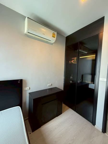 Rhythm Sukhumvit 44/1, Bangkok, Sukhumvit Road, Phra Kanong, Khlong Toei, Bangkok, 2 Bedrooms, 52 sqm, Condo For Rent, by รัชกานต์ อัจฉริยะโพธา, 500216579 - DDproperty.com