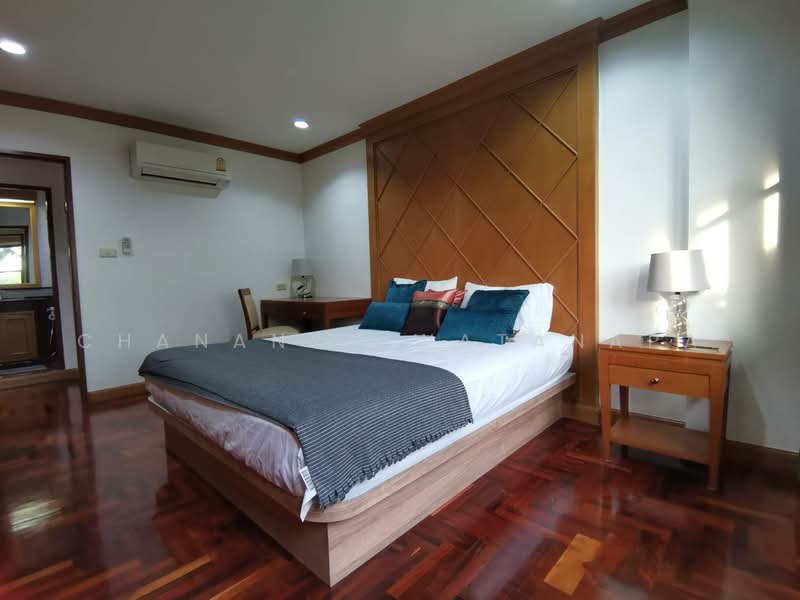 Supreme Ville Condominium : สุพรีม วิลล์ คอนโดมิเนียม, กรุงเทพ, เย็นอากาศ, ทุ่งมหาเมฆ, สาทร, กรุงเทพ, 71 ตร.ม., คอนโด ให้เช่า, โดย Chananya Watanapa, 500216581 - DDproperty.com