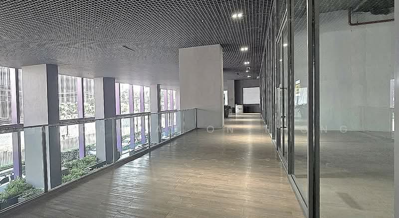 Retail, Bangkok, Khlong Tan Nua, Watthana, Bangkok, , 164 sqm, Retail Space For Rent, by Amornrat On-Thong, 500216585 - DDproperty.com