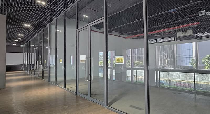 Retail, Bangkok, Khlong Tan Nua, Watthana, Bangkok, , 164 sqm, Retail Space For Rent, by Amornrat On-Thong, 500216585 - DDproperty.com