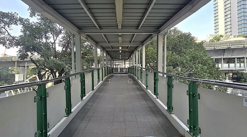 Retail, Bangkok, Khlong Tan Nua, Watthana, Bangkok, , 164 sqm, Retail Space For Rent, by Amornrat On-Thong, 500216585 - DDproperty.com