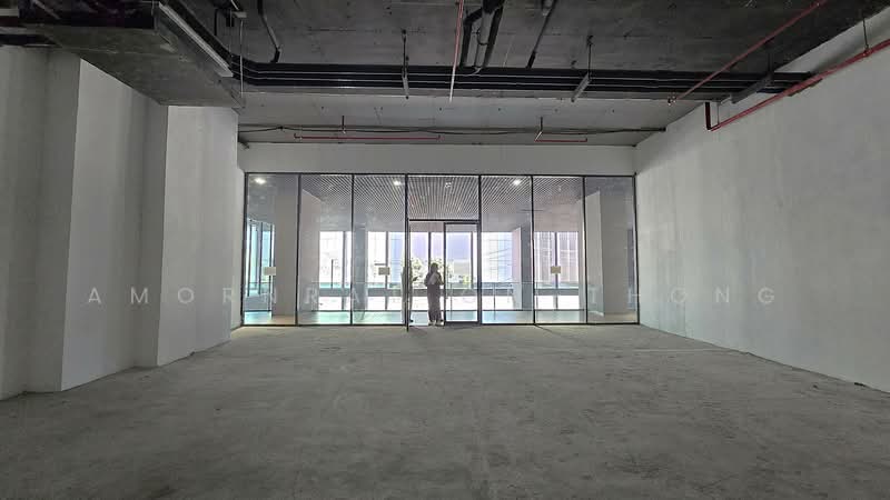 พื้นที่ให้เช่า, กรุงเทพ, คลองตันเหนือ, วัฒนา, กรุงเทพ, 164 ตร.ม., พื้นที่ขายของ ให้เช่า, โดย Amornrat On-Thong, 500216585 - DDproperty.com