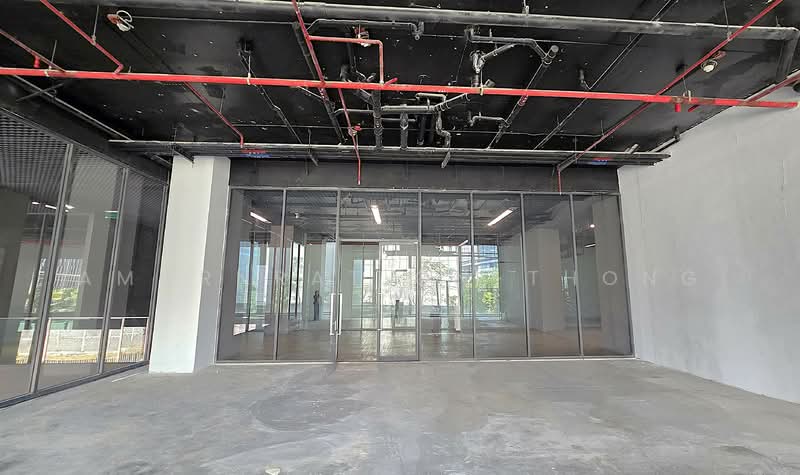 Retail, Bangkok, Khlong Tan Nua, Watthana, Bangkok, , 164 sqm, Retail Space For Rent, by Amornrat On-Thong, 500216585 - DDproperty.com