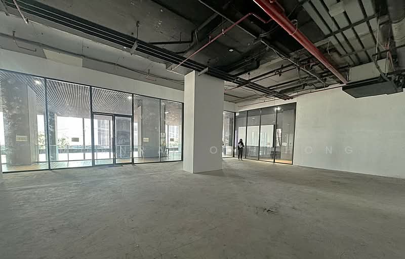 Retail, Bangkok, Khlong Tan Nua, Watthana, Bangkok, , 164 sqm, Retail Space For Rent, by Amornrat On-Thong, 500216585 - DDproperty.com