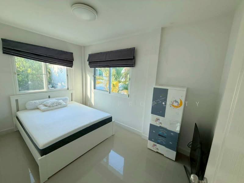 11R0515 This house for rent 3 bedroom 2 bathroom 35,000/month at kohkaew have fully furnished, Phuket, Ko Kaeo, Muang Phuket, Phuket, 3 Bedrooms, 140 sqm, Single Detached House For Rent, by PK LIFE Property, 500216586 - DDproperty.com