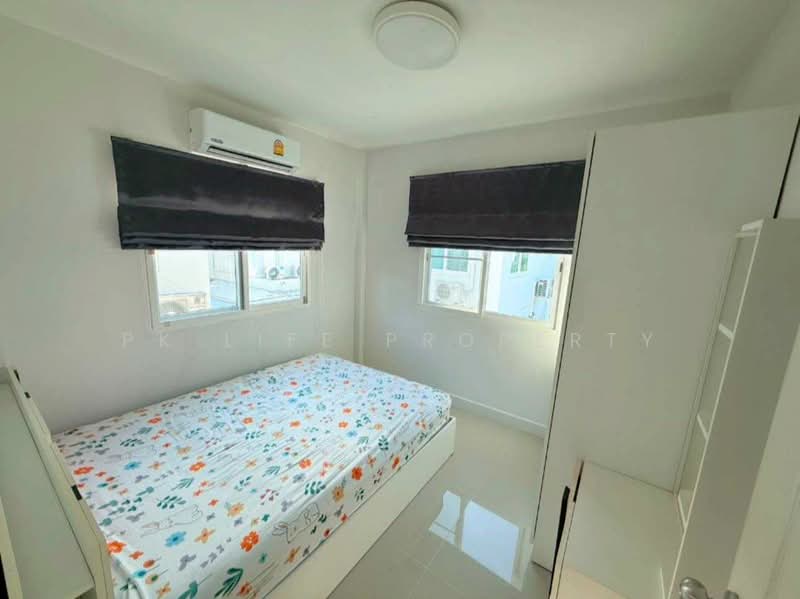 11R0515 This house for rent 3 bedroom 2 bathroom 35,000/month at kohkaew have fully furnished, ภูเก็ต, เกาะแก้ว, เมืองภูเก็ต, ภูเก็ต, 140 ตร.ม., บ้านเดี่ยว ให้เช่า, โดย PK LIFE Property, 500216586 - DDproperty.com