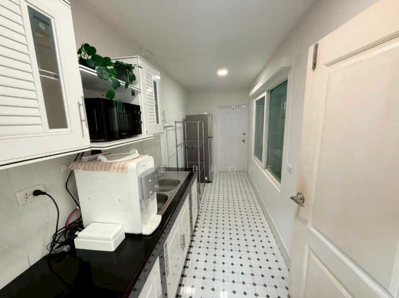 11R0515 This house for rent 3 bedroom 2 bathroom 35,000/month at kohkaew have fully furnished, ภูเก็ต, เกาะแก้ว, เมืองภูเก็ต, ภูเก็ต, 140 ตร.ม., บ้านเดี่ยว ให้เช่า, โดย PK LIFE Property, 500216586 - DDproperty.com