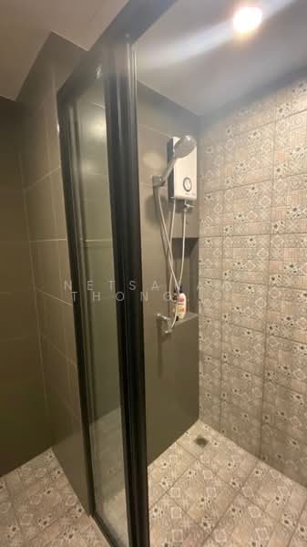 La Casita Hua Hin, Prachuap Khiri Khan, Hua Hin 94/2 Alley, Hua Hin, Hua Hin, Prachuap Khiri Khan, 1 Bedroom, 35 sqm, Condo For Sale, by Netsakaw Thongsritep, 500216591 - DDproperty.com