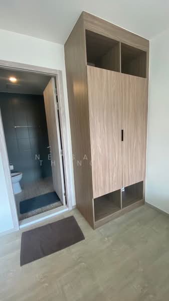 La Casita Hua Hin : ลา คาสิตา, ประจวบคีรีขันธ์, ซอย หัวหิน 94/2, หัวหิน, หัวหิน, ประจวบคีรีขันธ์, 35 ตร.ม., คอนโด ขาย, โดย Netsakaw Thongsritep, 500216591 - DDproperty.com