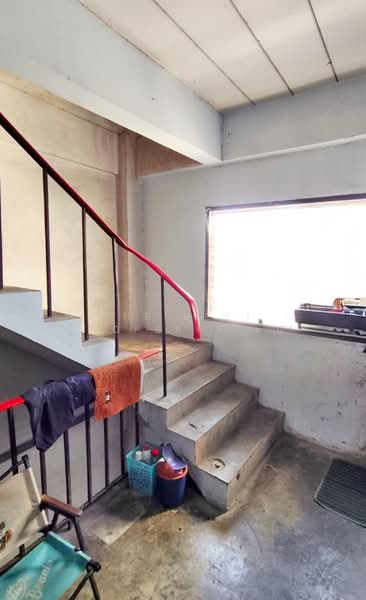 อาคารพาณิชย์บางพลี สมุทรปราการ, Samut Prakan, Bangphli Yai, Bang Plee, Samut Prakan, , 100 sqm, Shophouse For Sale, by The Best Property ต้น, 500216592 - DDproperty.com