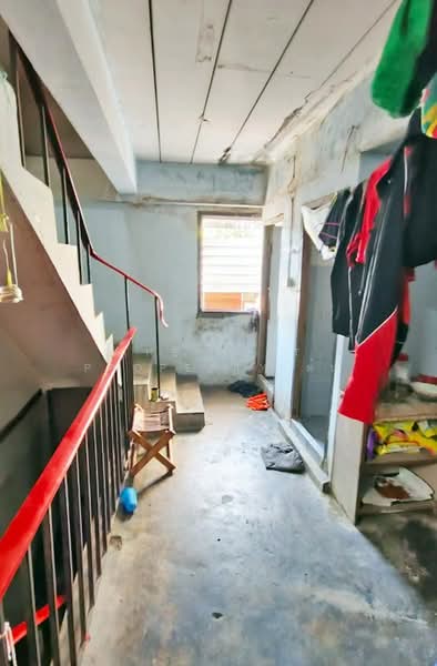 อาคารพาณิชย์บางพลี สมุทรปราการ, Samut Prakan, Bangphli Yai, Bang Plee, Samut Prakan, , 100 sqm, Shophouse For Sale, by The Best Property ต้น, 500216592 - DDproperty.com