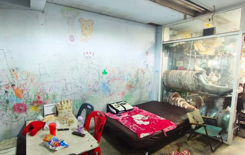 อาคารพาณิชย์บางพลี สมุทรปราการ, Samut Prakan, Bangphli Yai, Bang Plee, Samut Prakan, , 100 sqm, Shophouse For Sale, by The Best Property ต้น, 500216592 - DDproperty.com