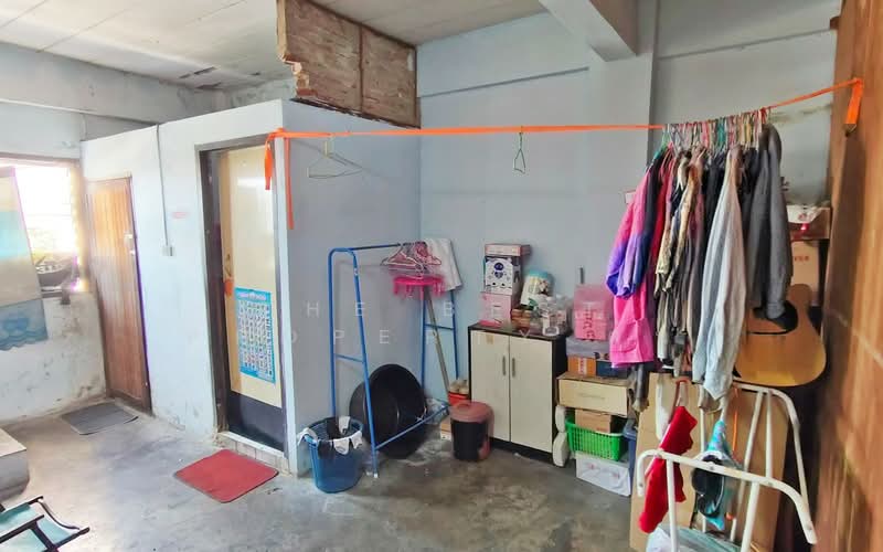 อาคารพาณิชย์บางพลี สมุทรปราการ, Samut Prakan, Bangphli Yai, Bang Plee, Samut Prakan, , 100 sqm, Shophouse For Sale, by The Best Property ต้น, 500216592 - DDproperty.com