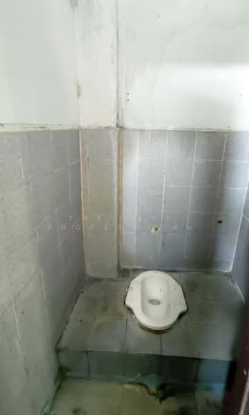 อาคารพาณิชย์บางพลี สมุทรปราการ, Samut Prakan, Bangphli Yai, Bang Plee, Samut Prakan, , 100 sqm, Shophouse For Sale, by The Best Property ต้น, 500216592 - DDproperty.com