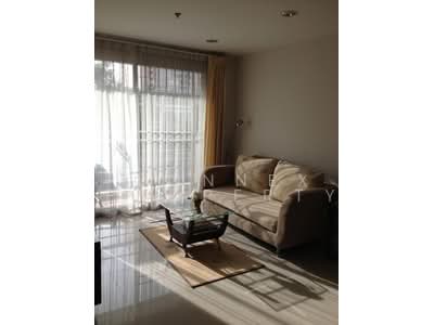 For Rent - Serene Place Sukhumvit 24, Bangkok
