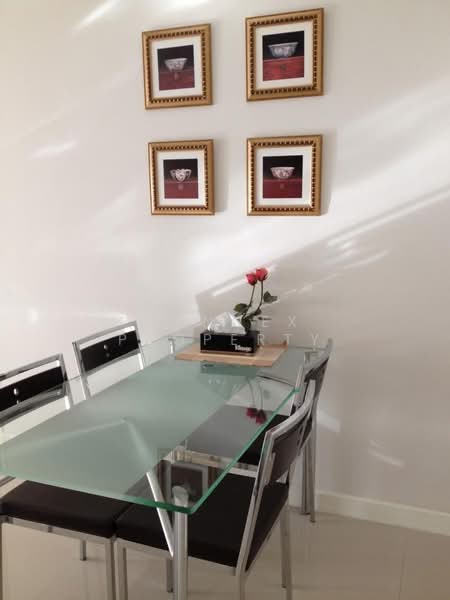 Serene Place Sukhumvit 24 : ซีรีน เพลส สุขุมวิท 24, กรุงเทพ, 9 ซอยเมธีนิเวศม์ ถนนสุขุมวิท 24, คลองตัน, คลองเตย, กรุงเทพ, 80 ตร.ม., คอนโด ให้เช่า, โดย Connex Property, 500216600 - DDproperty.com