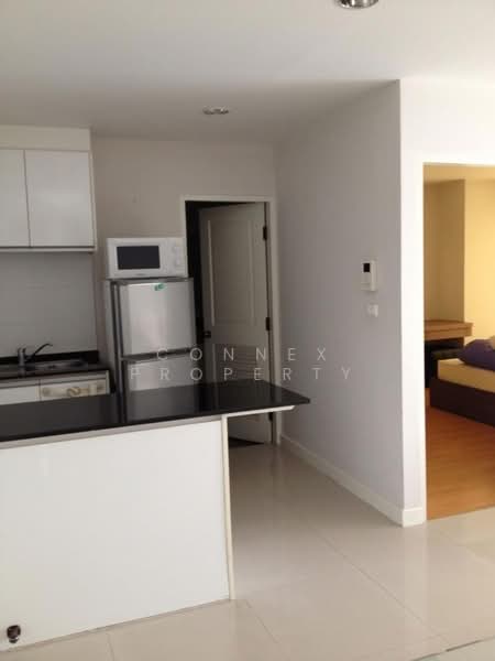 Serene Place Sukhumvit 24, Bangkok, 9 Soi Sukhumvit 24, Sukhumvit Road, Khong Tan, Khlong Toei, Bangkok, 2 Bedrooms, 80 sqm, Condo For Rent, by Connex Property, 500216600 - DDproperty.com