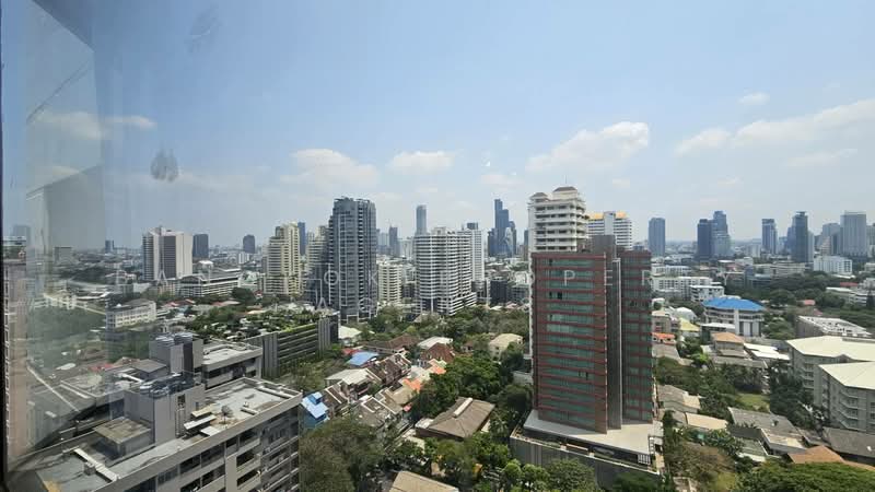 Baan Suanpetch, Bangkok, 18 Soi Sukhumvit 39, Khlong Tan Nua, Watthana, Bangkok, 2 Bedrooms, 136 sqm, Condo For Rent, by BANGKOK PROPERTY AGENTS, 500216604 - DDproperty.com