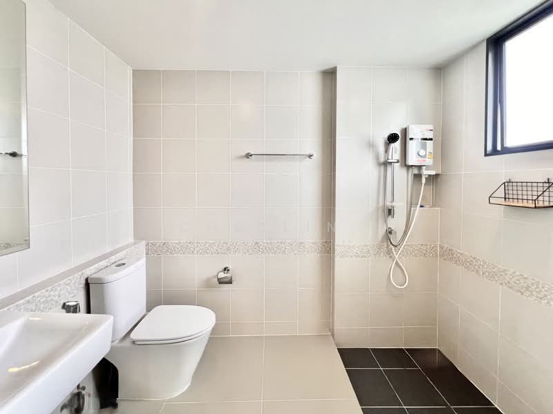 Centro Westgate : เซนโทร เวสต์เกต, นนทบุรี, Soi 10 Leab Klong Phai, บางบัวทอง, บางบัวทอง, นนทบุรี, 195 ตร.ม., บ้านเดี่ยว ให้เช่า, โดย Cherlin Lophattarakulsart, 500216605 - DDproperty.com