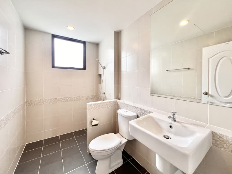 Centro Westgate : เซนโทร เวสต์เกต, นนทบุรี, Soi 10 Leab Klong Phai, บางบัวทอง, บางบัวทอง, นนทบุรี, 195 ตร.ม., บ้านเดี่ยว ให้เช่า, โดย Cherlin Lophattarakulsart, 500216605 - DDproperty.com