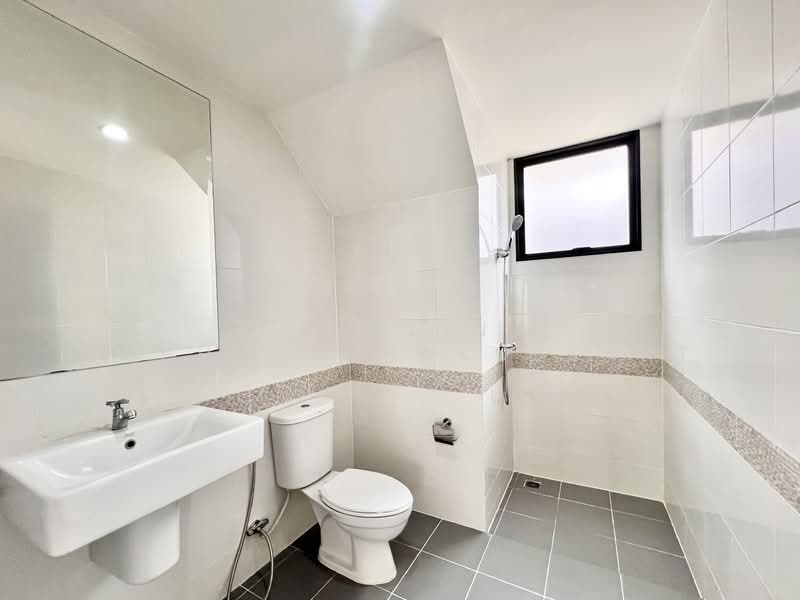 Centro Westgate : เซนโทร เวสต์เกต, นนทบุรี, Soi 10 Leab Klong Phai, บางบัวทอง, บางบัวทอง, นนทบุรี, 195 ตร.ม., บ้านเดี่ยว ให้เช่า, โดย Cherlin Lophattarakulsart, 500216605 - DDproperty.com