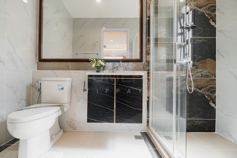 Grandio Bangna KM.5, Samut Prakan, Buanakarin Road, Bang Kaeo, Bang Plee, Samut Prakan, 4 Bedrooms, 216 sqm, Single Detached House For Sale, by Kay Tippayanet, 500216608 - DDproperty.com