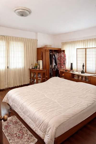 ไม่พบโครงการ, กรุงเทพ, สุขุมวิท 2-8, คลองตัน, คลองเตย, กรุงเทพ, 360 ตร.ม., บ้านเดี่ยว ให้เช่า, โดย ณัฐพงศ์ สุนทรอรุณ, 500216609 - DDproperty.com