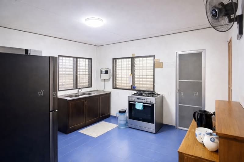 ไม่พบโครงการ, กรุงเทพ, สุขุมวิท 2-8, คลองตัน, คลองเตย, กรุงเทพ, 360 ตร.ม., บ้านเดี่ยว ให้เช่า, โดย ณัฐพงศ์ สุนทรอรุณ, 500216609 - DDproperty.com