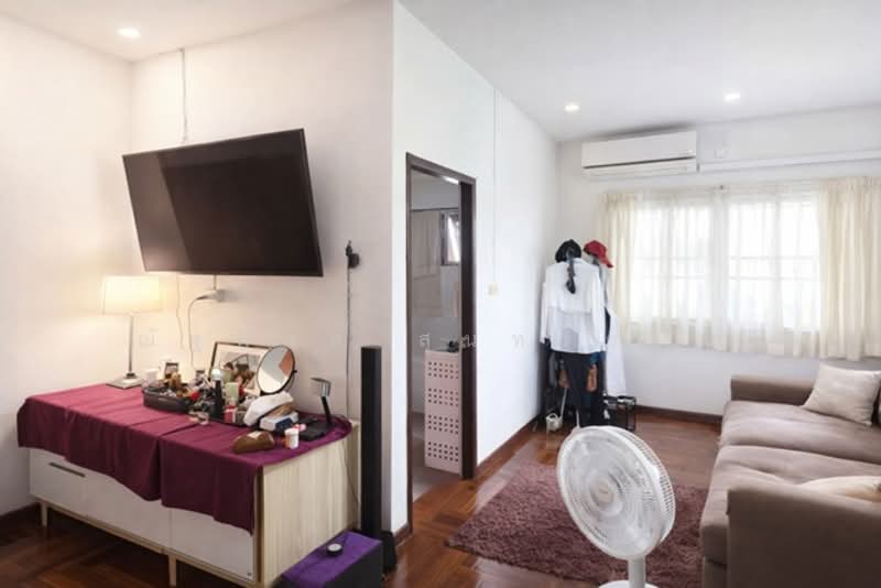 ไม่พบโครงการ, Bangkok, สุขุมวิท 2-8, Khong Tan, Khlong Toei, Bangkok, 4 Bedrooms, 360 sqm, Single Detached House For Rent, by ณัฐพงศ์ สุนทรอรุณ, 500216609 - DDproperty.com