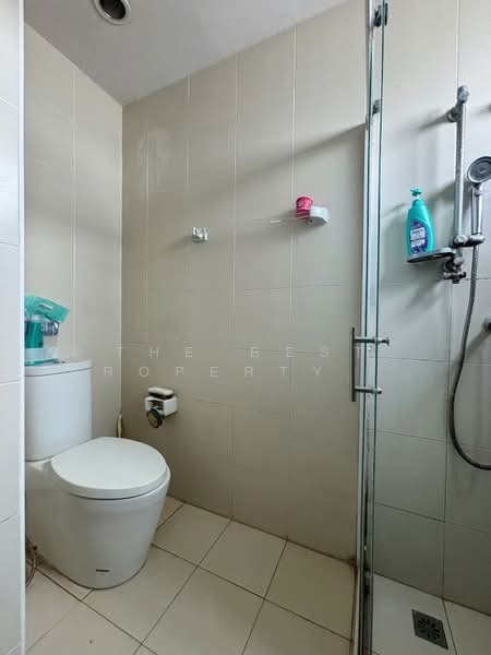 เดอะคอนเนค สุวรรณภูมิ3 (The Connect Suwannabhumi3), Samut Prakan, Rachathewa, Bang Plee, Samut Prakan, 3 Bedrooms, 100 sqm, Townhouse For Sale, by The Best Property น้อย, 500216611 - DDproperty.com