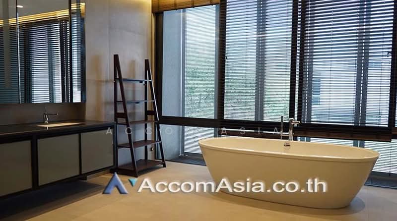 Private Swimming Pool, Pet friendly 4 Bedrooms House for Rent in Sukhumvit, Bangkok near BTS Ekkamai, กรุงเทพ, คลองตันเหนือ, วัฒนา, กรุงเทพ, 500 ตร.ม., บ้านเดี่ยว ให้เช่า, โดย Accom Asia, 500216613 - DDproperty.com