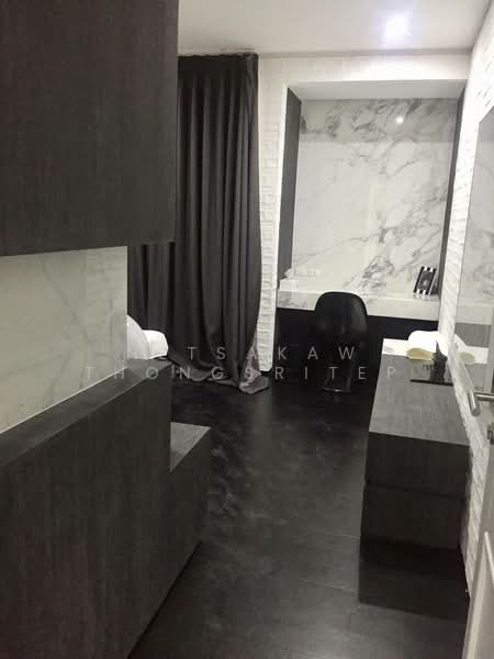 Malibu Khao Tao : มาลิบู เขา เต่า, ประจวบคีรีขันธ์, 108 317 ซอยหัวหิน, หัวหิน, หัวหิน, ประจวบคีรีขันธ์, 190 ตร.ม., คอนโด ขาย, โดย Netsakaw Thongsritep, 500216614 - DDproperty.com