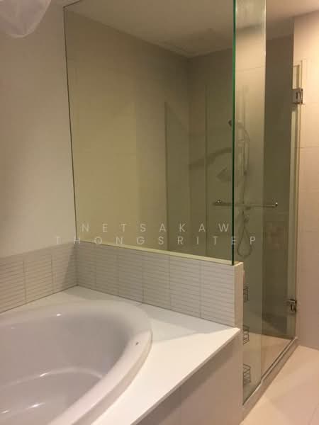 Malibu Khao Tao, Prachuap Khiri Khan, 108 317 Hua Hin Alley, Hua Hin, Hua Hin, Prachuap Khiri Khan, 3 Bedrooms, 190 sqm, Condo For Sale, by Netsakaw Thongsritep, 500216614 - DDproperty.com