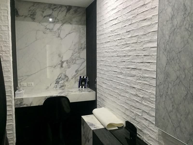 Malibu Khao Tao : มาลิบู เขา เต่า, ประจวบคีรีขันธ์, 108 317 ซอยหัวหิน, หัวหิน, หัวหิน, ประจวบคีรีขันธ์, 190 ตร.ม., คอนโด ขาย, โดย Netsakaw Thongsritep, 500216614 - DDproperty.com