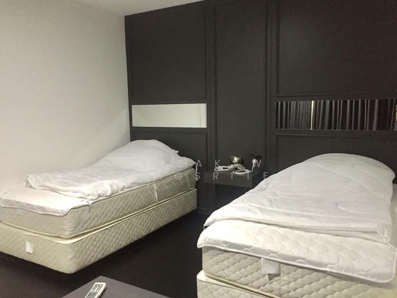 Malibu Khao Tao : มาลิบู เขา เต่า, ประจวบคีรีขันธ์, 108 317 ซอยหัวหิน, หัวหิน, หัวหิน, ประจวบคีรีขันธ์, 190 ตร.ม., คอนโด ขาย, โดย Netsakaw Thongsritep, 500216614 - DDproperty.com