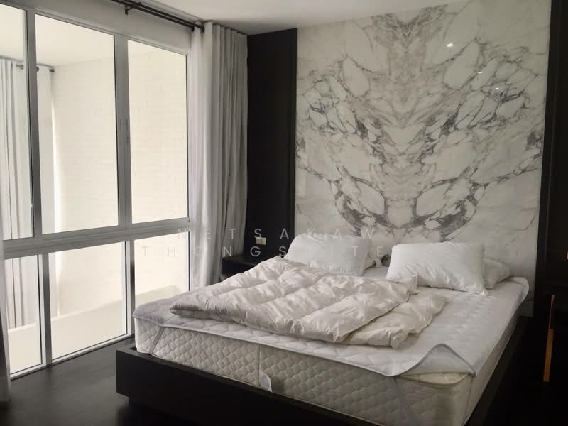 Malibu Khao Tao : มาลิบู เขา เต่า, ประจวบคีรีขันธ์, 108 317 ซอยหัวหิน, หัวหิน, หัวหิน, ประจวบคีรีขันธ์, 190 ตร.ม., คอนโด ขาย, โดย Netsakaw Thongsritep, 500216614 - DDproperty.com