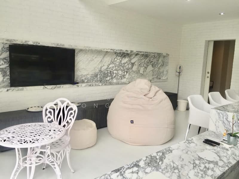 Malibu Khao Tao : มาลิบู เขา เต่า, ประจวบคีรีขันธ์, 108 317 ซอยหัวหิน, หัวหิน, หัวหิน, ประจวบคีรีขันธ์, 190 ตร.ม., คอนโด ขาย, โดย Netsakaw Thongsritep, 500216614 - DDproperty.com